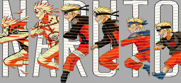 16oz JPN Anime-JA-166